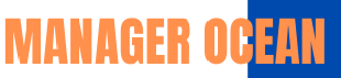 Manager Ocean