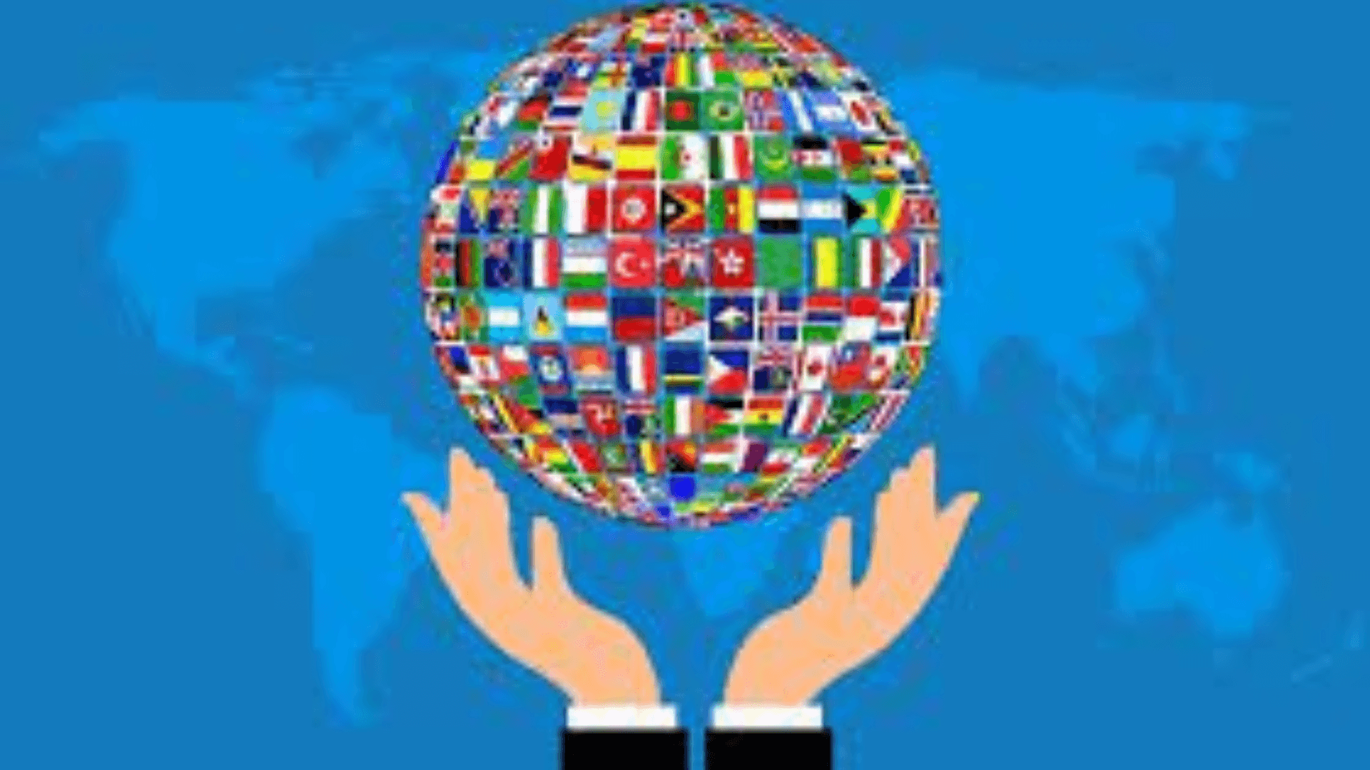 Sélection des marchés étrangers en marketing international
