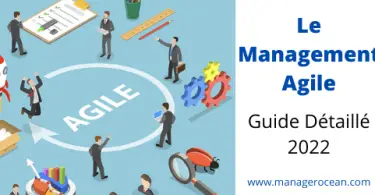 management agile