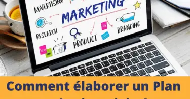 plan marketing digital 2022