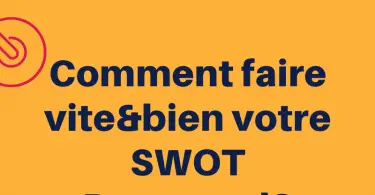 analyse swot personnel 2022