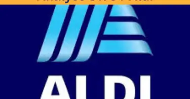 analyse swot aldi 2022