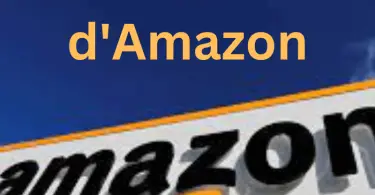 analyse swot d'amazon 2023