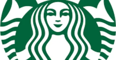 analyse swot starbucks 2023