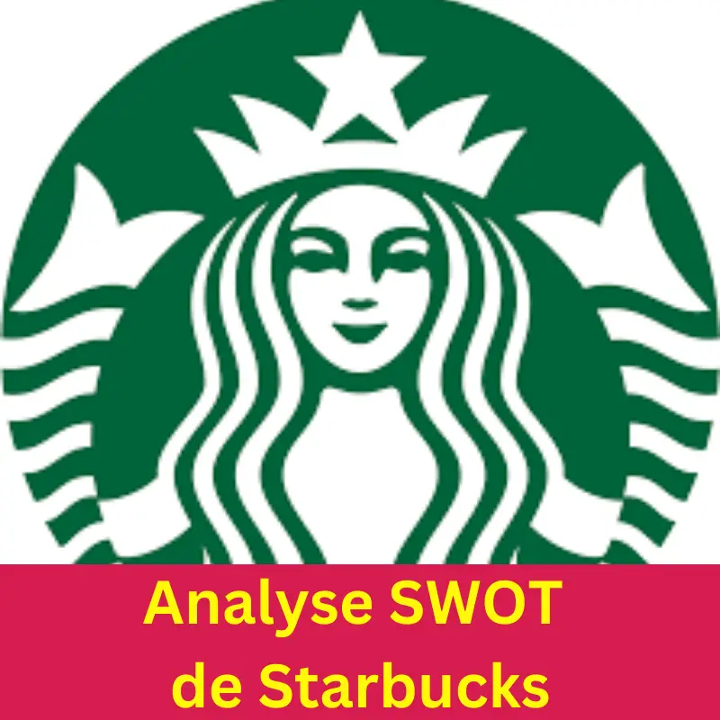 analyse swot starbucks 2023