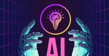 exemples intelligence artificielle 2023