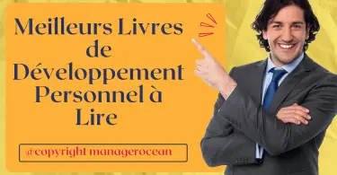 Meilleurs Livres de Développement Personnel à Lire Absolument en 2023