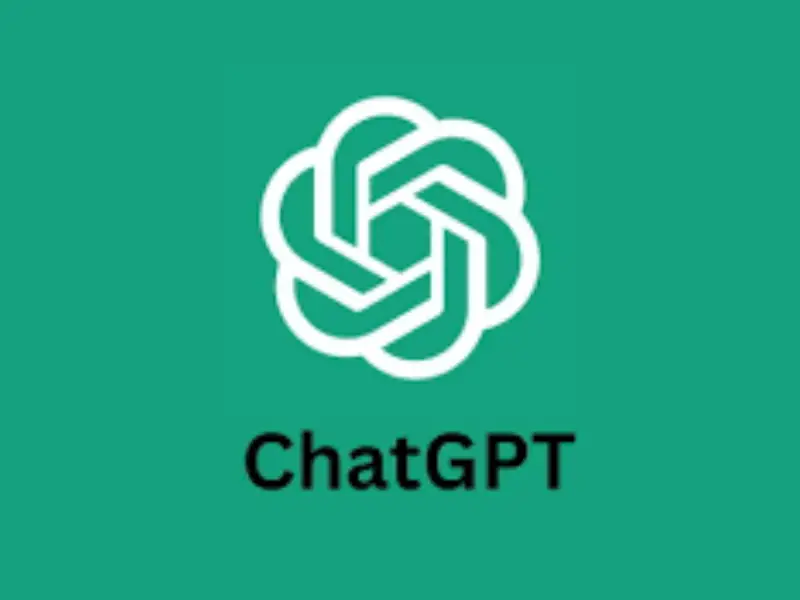 ChatGPT, un des meilleurs sites de l'intelligence artificielle à essayer en 2023