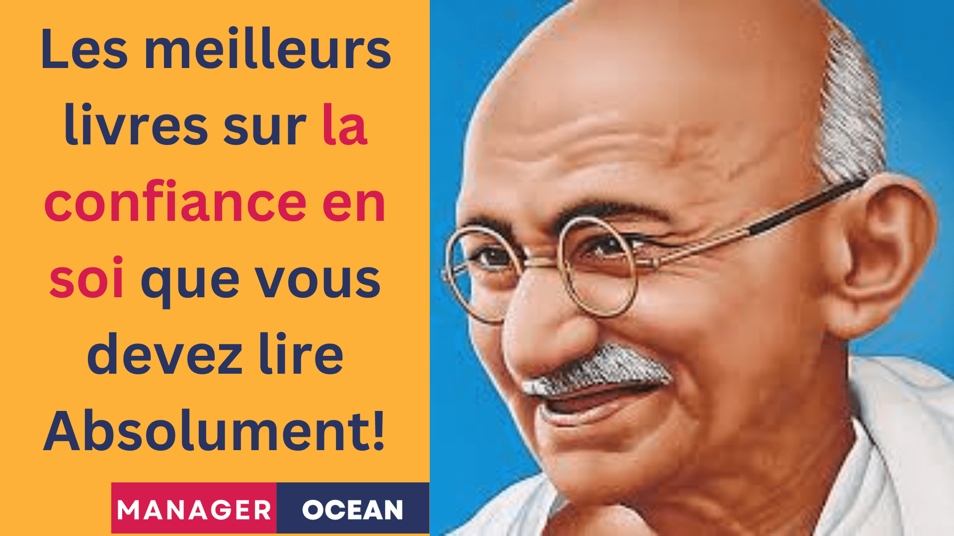 les meilleurs livres de confiance en soi et développement personnel en 2024