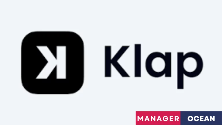 Avis sur Klap.app, meilleur site IA de génération de vidéos courtes