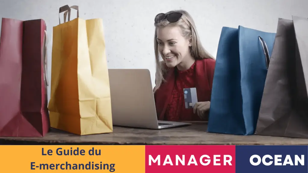 Les Clés d'un E-merchandising Performant : Analyses, Tendances et Conseils Stratégiques 2024