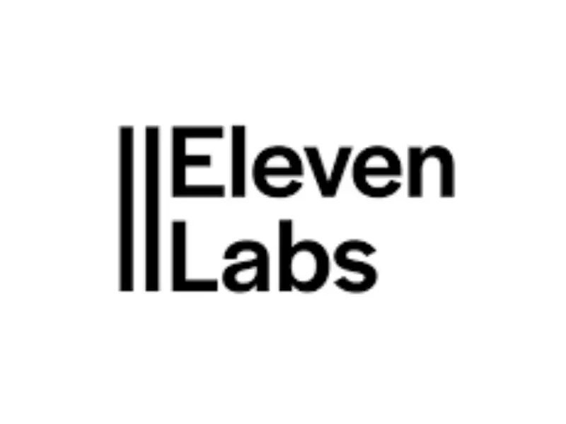 elevenlabs.io site de synthèse vocale ia, logiciel du TTS